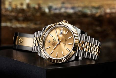 cheap rolex watches in usa|rolex shop online usa.